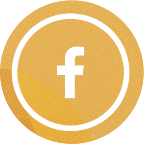 Facebook Icon,泓欣環保清除有限公司臉書FB粉絲專頁